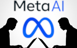 Німецький суд дозволив Meta використовувати дані користувачів для навчання ШІ