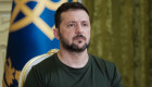 Россия готовит новые наступательные операции в Украине, — Владимир Зеленский