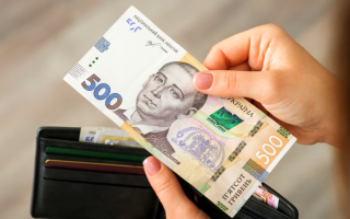 Более 500 грн надбавки к пенсии: кто сможет получить доплату