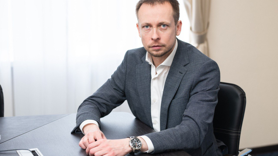 У боржників не будуть «автоматично» забирати майно – у Мін’юсті спростували фейки про цифровізацію виконавчого провадження