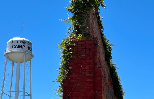 Маленьке містечко в США проти великих рахунків за водопостачання — суд захистив жителів від відключення