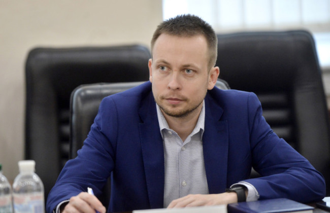 У должников не будут «автоматически» забирать имущество – в Минюсте опровергли фейки о цифровизации исполнительного производства