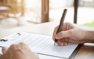 В Минюсте объяснили, по каким основаниям могут ограничить гражданскую дееспособность лица