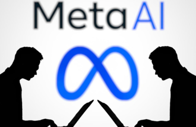 Німецький суд дозволив Meta використовувати дані користувачів для навчання ШІ