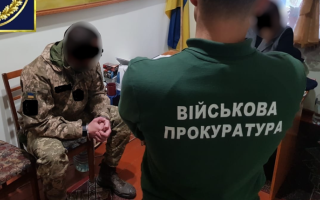 Действительно ли есть запрос и от кого — вопрос восстановления военных судов вызвал дискуссию на Пленуме Верховного Суда