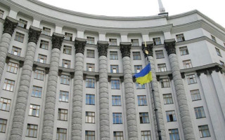 В бюджете на оборону «дыра» на 400 млрд – первый заместитель главы налогового комитета Рады Железняк