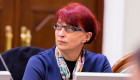 Галина Третьякова: часть граждан платит налоги на обеспечение высоких пенсий не себе, а прокурорам, судьям, военным, которые не воевали, а также на зарплаты госслужащим