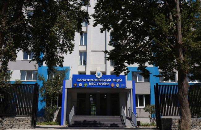 Какое образование предоставляют Лицеи безопасности направления и национально-патриотического воспитания МВД – подробности