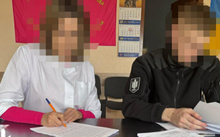 У Дніпрі судитимуть екскерівницю МСЕК, яка не задекларувала майна на понад 3 млн грн