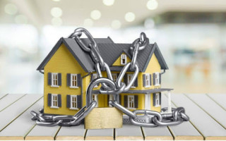 Налоговая объяснила, при каких обстоятельствах может быть применен админарест имущества налогоплательщика