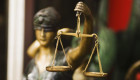 Британський суд визнав, що адвокати не винні у програній справі про повернення дітей