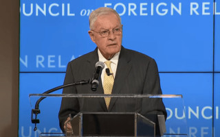 США получили от Украины перечень условий мирного соглашения и теперь ждут от РФ – Кит Келлог