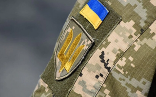 Имеет ли военнослужащий при денежном обеспечении право на налоговую скидку — разъяснение ГНС