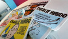 Сатирический журнал Charlie Hebdo подает в суд из-за подделки не менее 15 своих обложек