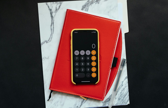 Налоговая разъяснила, может ли юрлицо перейти на упрощенную систему в течение года