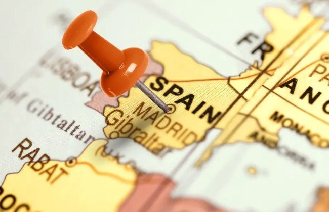 Страны ЕС отклонили предложение Испании о предоставлении каталонскому языку официального статуса