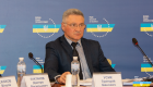 Высший совет правосудия ищет желающих профинансировать создание ЕСИКС