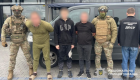 На Буковине злоумышленники за 8500 долларов переправляли уклонистов за границу вне пункта пропуска