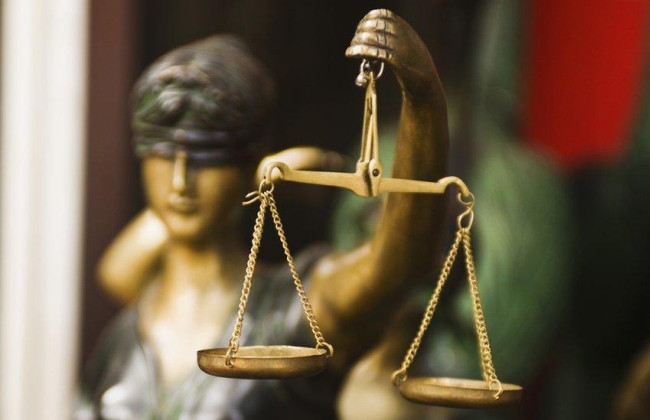 Британский суд признал, что адвокаты не виноваты в проигранном деле о возвращении детей