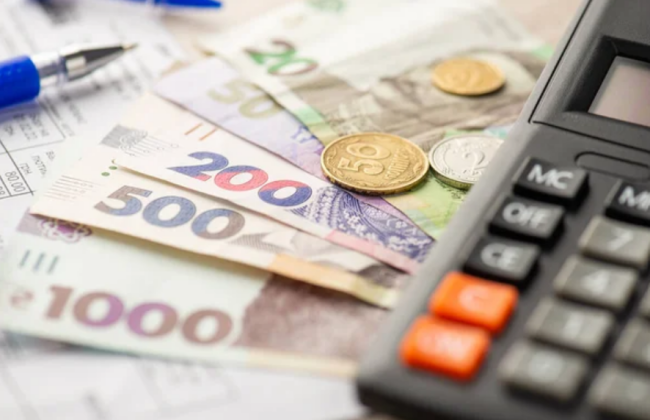 Кабмин утвердил новый порядок компенсации коммунальных услуг для учреждений, где размещаются ВПЛ