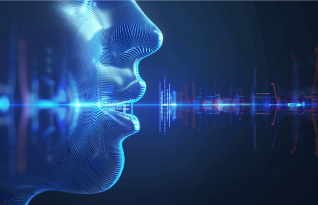 В Китае актриса озвучивания подала в суд на компании, которые дали ИИ ее голос