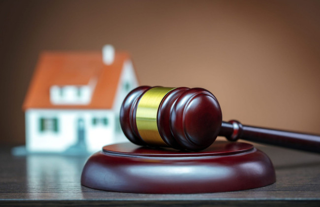 Военному отказано в служебном жилье из-за участия в предыдущей приватизации — детали дела