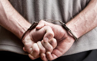 В Черкассах задержали лиц, которые напали на сотрудников ТЦК
