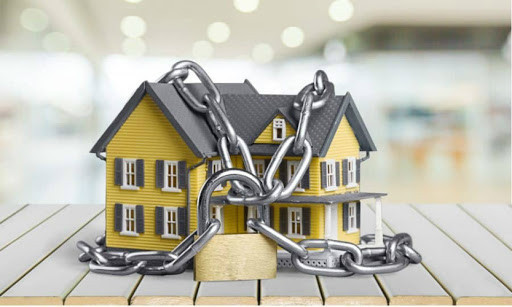 Налоговая объяснила, при каких обстоятельствах может быть применен админарест имущества налогоплательщика