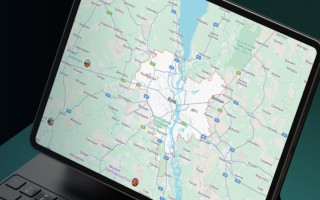 В Украине верифицировано 1,5 миллиона номеров адресов — 14,2% от общего количества