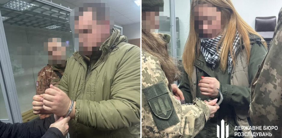 На Запоріжжі командир бригади ТрО нарахував дружині 1,2 млн грн бойових за фіктивну участь в бойових діях