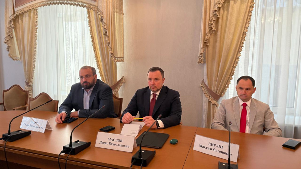 Комитет рекомендовал одобрить законопроект о проверке деклараций добропорядочности судей