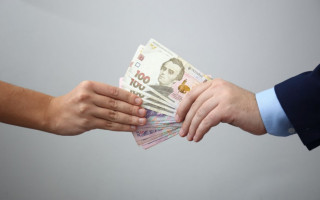 Работаете по совместительству — можете ли получать пособие по временной нетрудоспособности