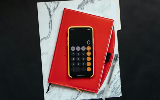 Налоговая разъяснила, может ли юрлицо перейти на упрощенную систему в течение года