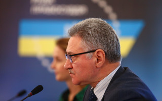 После конкурса в апелляционные суды, кадровая ситуация в судах может стать еще хуже – Высший совет правосудия