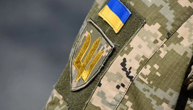 Имеет ли военнослужащий при денежном обеспечении право на налоговую скидку — разъяснение ГНС