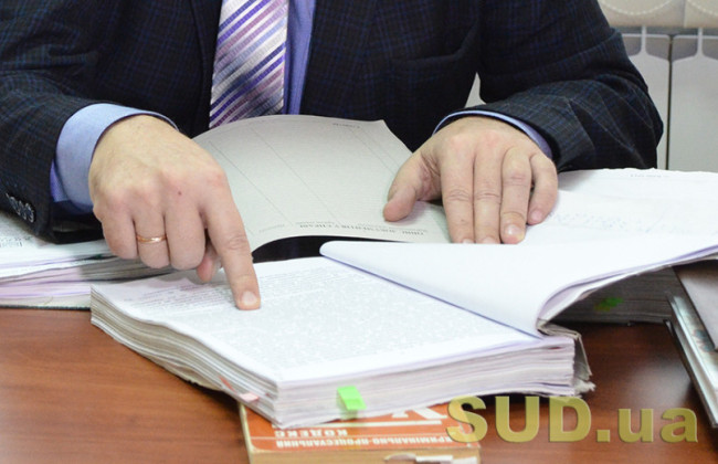 У ДПС нагадали, кому доступна третя група єдиного податку і які зобов’язання вона передбачає