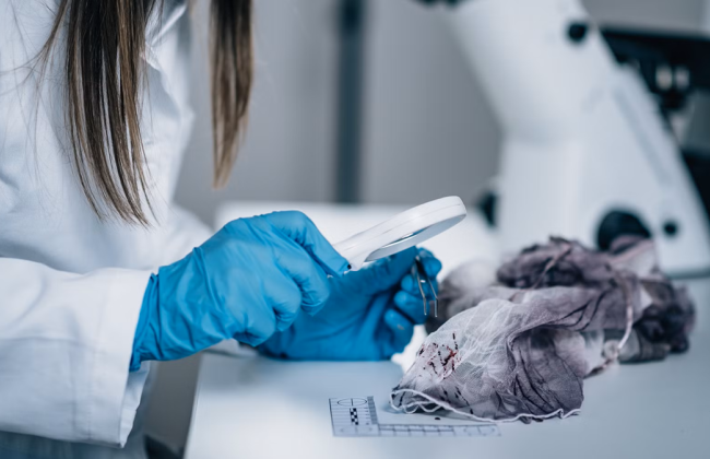 Верховний Суд: Якщо обрана експертна установа не може проводити певний вид експертизи, суд самостійно визначає, кому її доручити