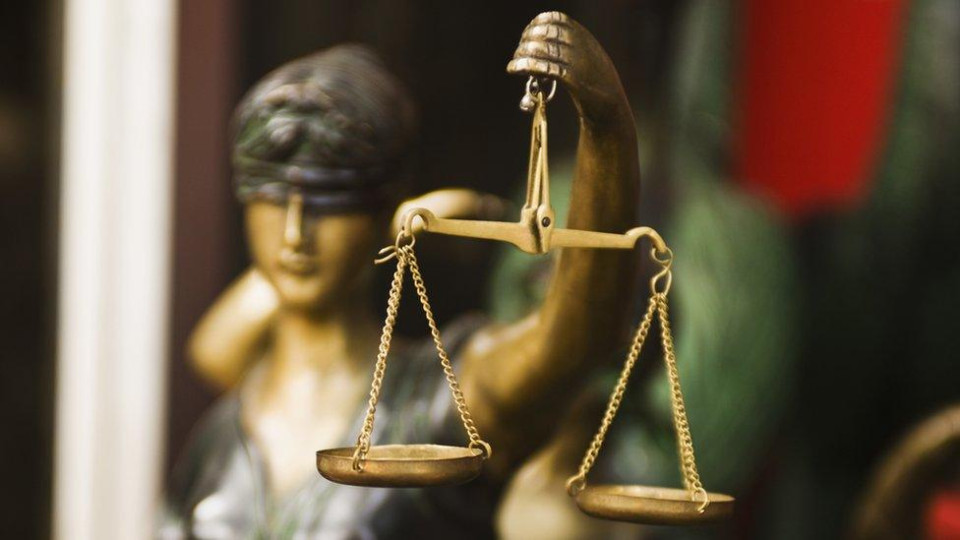 Британський суд визнав, що адвокати не винні у програній справі про повернення дітей