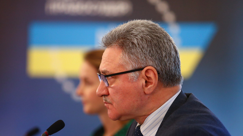 Після конкурсу до апеляційних судів, кадрова ситуація в судах може стати ще гіршою – Вища рада правосуддя