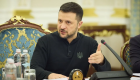 Владимир Зеленский выразил надежду, что война завершится к июню 2026 года, но при определенных условиях