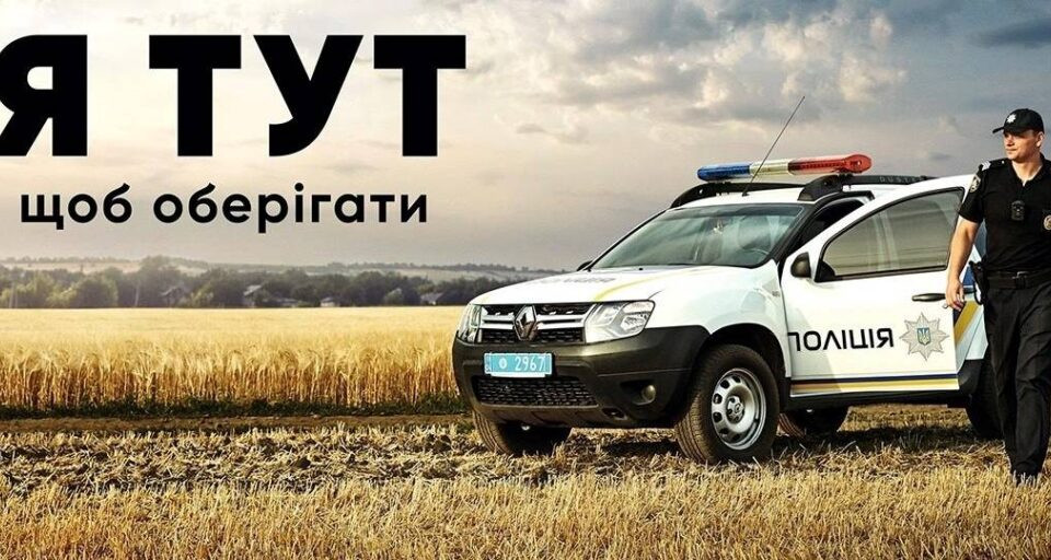 28 мая – какой сегодня праздник и главные события