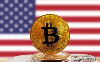 «Никаких продаж и точка» – США создают биткоин-резерв