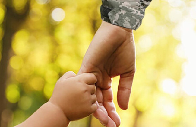 Пенсия в случае потери кормильца за умершего погибшего военнослужащего — что нужно знать