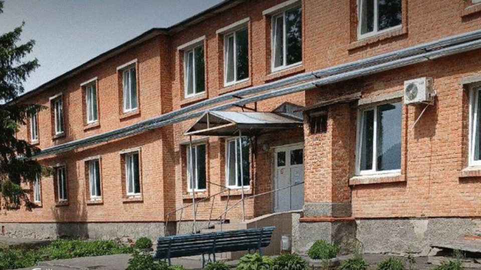 В психбольнице на Полтавщине против воли удерживали 29 человек — Омбудсмен Лубинец