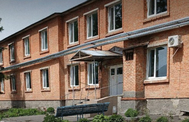 В психбольнице на Полтавщине против воли удерживали 29 человек — Омбудсмен Лубинец