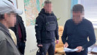 Судью Владимира Куксова временно отстранили от осуществления правосудия