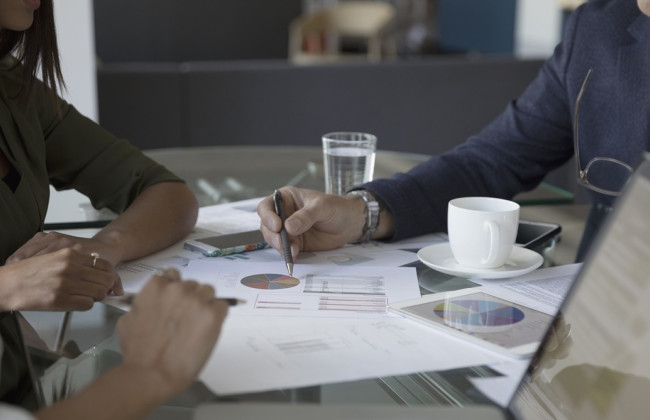 Предприятие — банкрот: в какую очередь будут выплачивать задолженности по зарплате