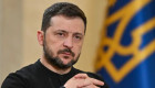 Росіяни накопичують понад 50 тисяч військових на Сумському напрямку – Зеленський