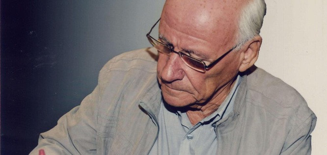 У Франції судять хірурга, який зґвалтував майже 300 дітей