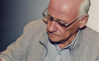 У Франції судять хірурга, який зґвалтував майже 300 дітей